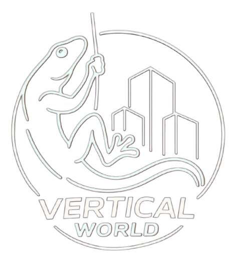 Vertical World